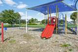 2550 Oneida Loop - Photo 40