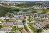 2550 Oneida Loop - Photo 42