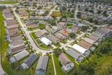 2550 Oneida Loop - Photo 43