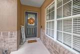 2550 Oneida Loop - Photo 44