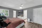 523 Fern Street - Photo 10