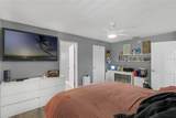 523 Fern Street - Photo 11
