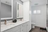 523 Fern Street - Photo 12