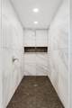 523 Fern Street - Photo 13