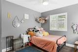 523 Fern Street - Photo 14