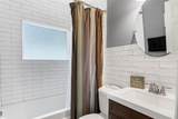 523 Fern Street - Photo 15