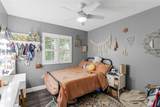 523 Fern Street - Photo 16