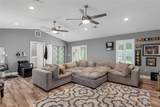 523 Fern Street - Photo 17