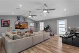 523 Fern Street - Photo 18