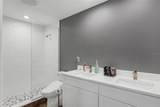 523 Fern Street - Photo 19