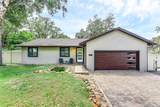 523 Fern Street - Photo 2