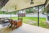 523 Fern Street - Photo 20