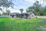 523 Fern Street - Photo 21