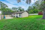 523 Fern Street - Photo 22