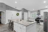 523 Fern Street - Photo 3