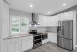 523 Fern Street - Photo 4