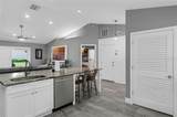 523 Fern Street - Photo 5