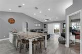 523 Fern Street - Photo 6