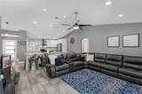 523 Fern Street - Photo 7