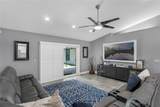 523 Fern Street - Photo 8