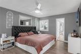 523 Fern Street - Photo 9
