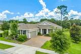 269 Old Moss Circle - Photo 1