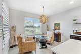 269 Old Moss Circle - Photo 14