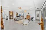 269 Old Moss Circle - Photo 15