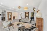269 Old Moss Circle - Photo 16