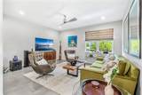 269 Old Moss Circle - Photo 17