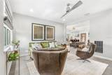 269 Old Moss Circle - Photo 18