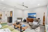 269 Old Moss Circle - Photo 19