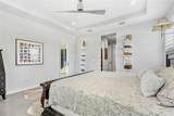 269 Old Moss Circle - Photo 21
