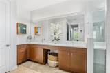 269 Old Moss Circle - Photo 22