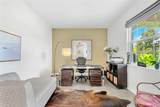 269 Old Moss Circle - Photo 25