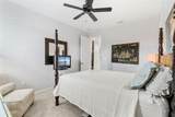 269 Old Moss Circle - Photo 28