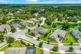 269 Old Moss Circle - Photo 40