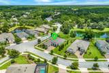269 Old Moss Circle - Photo 41