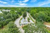 269 Old Moss Circle - Photo 45