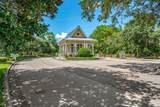 269 Old Moss Circle - Photo 46