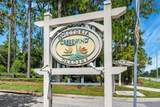 269 Old Moss Circle - Photo 47