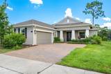 269 Old Moss Circle - Photo 48