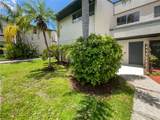 1052 Longfellow Circle - Photo 1
