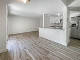 1052 Longfellow Circle - Photo 10