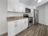 1052 Longfellow Circle - Photo 11