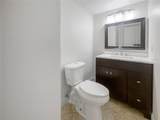 1052 Longfellow Circle - Photo 12