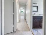 1052 Longfellow Circle - Photo 13