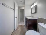 1052 Longfellow Circle - Photo 14