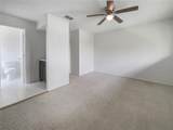 1052 Longfellow Circle - Photo 15