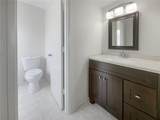 1052 Longfellow Circle - Photo 16